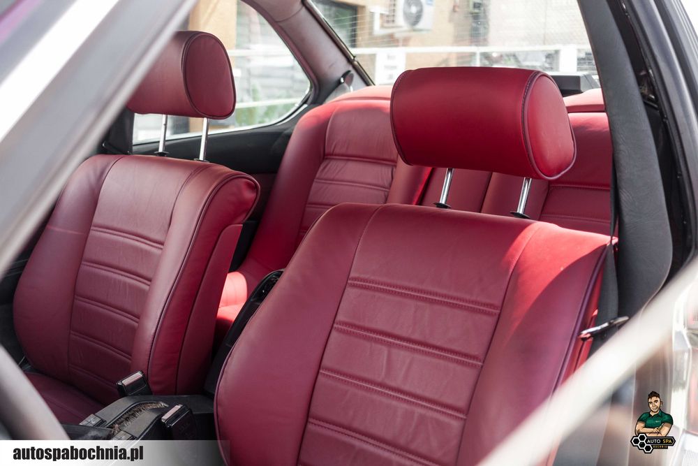 BMW 6 E24 Samochód na ślub, wesele, wynajem - samochodowe-love