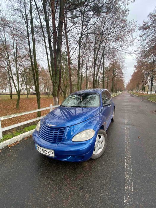 Продам авто терміново