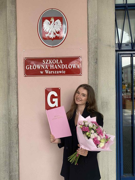 Korepetycje z matemtyki (online i stacjonarnie)