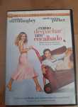Filmes diversos DVD