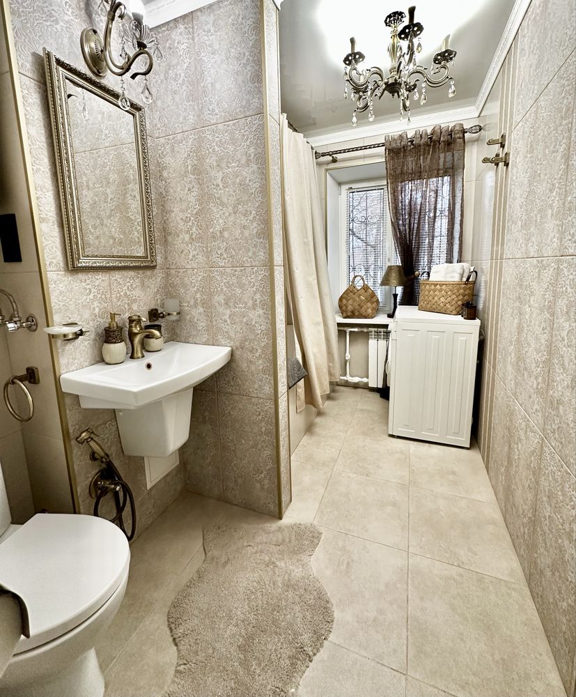 Comfort S Apartment ! VIP ! Центр міста! ТРЦ Україна!