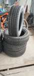Opony 225/60r17 NOWE