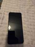 Witam  sprzedam oppo a16