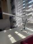 Zestaw uzywany do manicure