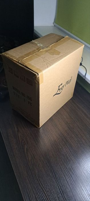 Комбопідсилювач для гітари