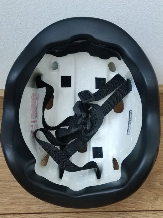 Kask rowerowy ,na rolki
