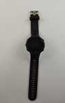 Zegarek Sportowy GARMIN Forerunner 45 1.04''