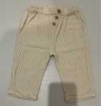 Calça menino linho Chicco
