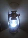 Lampy halogenowe,  itp.-opis.