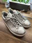 Кроссовки для тенниса Adidas ADVANTAGE EE8197