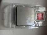 Продам процессор ryzen 5  5500gt