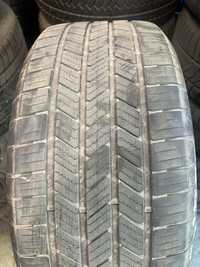 opony wielosezonowe Goodyear Eagle LS 265/50/19