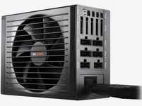 Zasilacz BE QUEIT! Dark Power Pro P11 850W 80 Plus Platinum