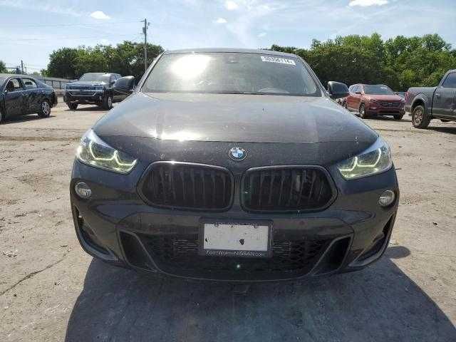 BMW X2 M35I 2020 *