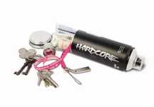 Lata MTN Pandora Secret Stash