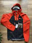 Kurtka górska dynafit gore-tex gtx r S salewa