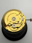 Mechanizm ETA 2824-2