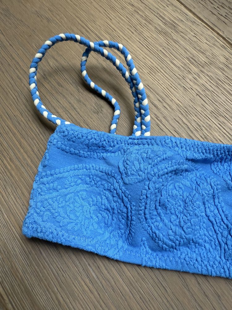 Calzedonia nowy stroj dla dziecka 4 lata