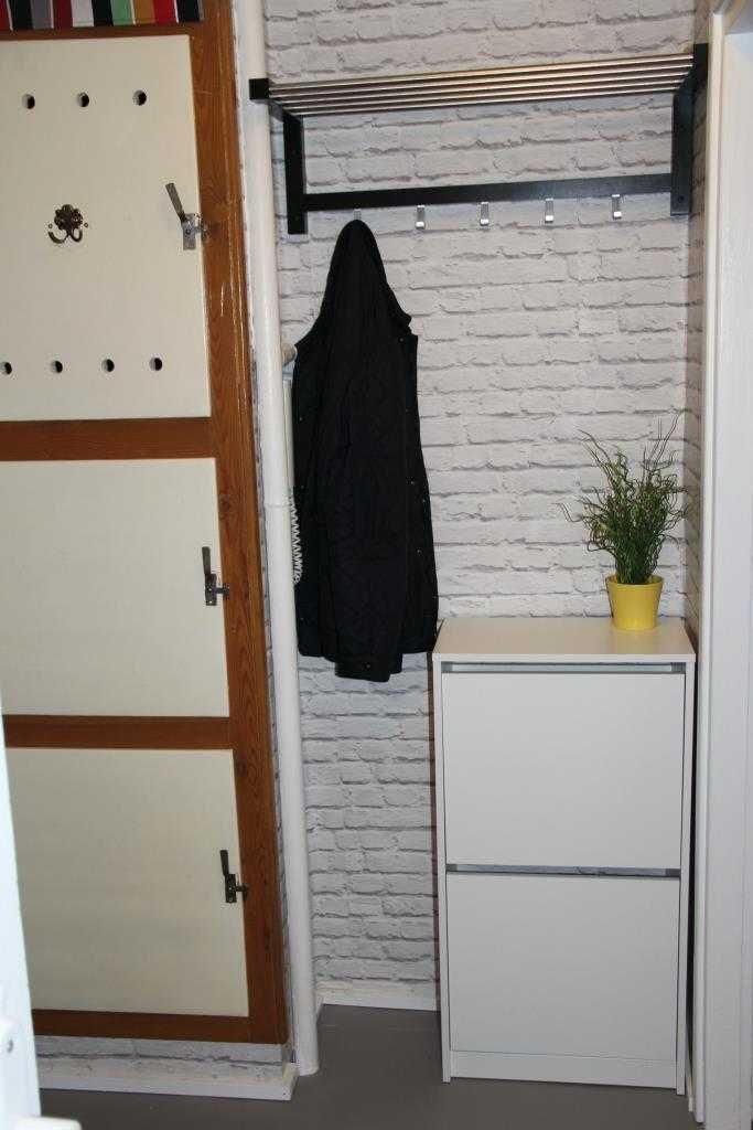 Kawalerka, Apartament WARSZAWA Mokotów METRO Wierzbno ,Winda Bezposred