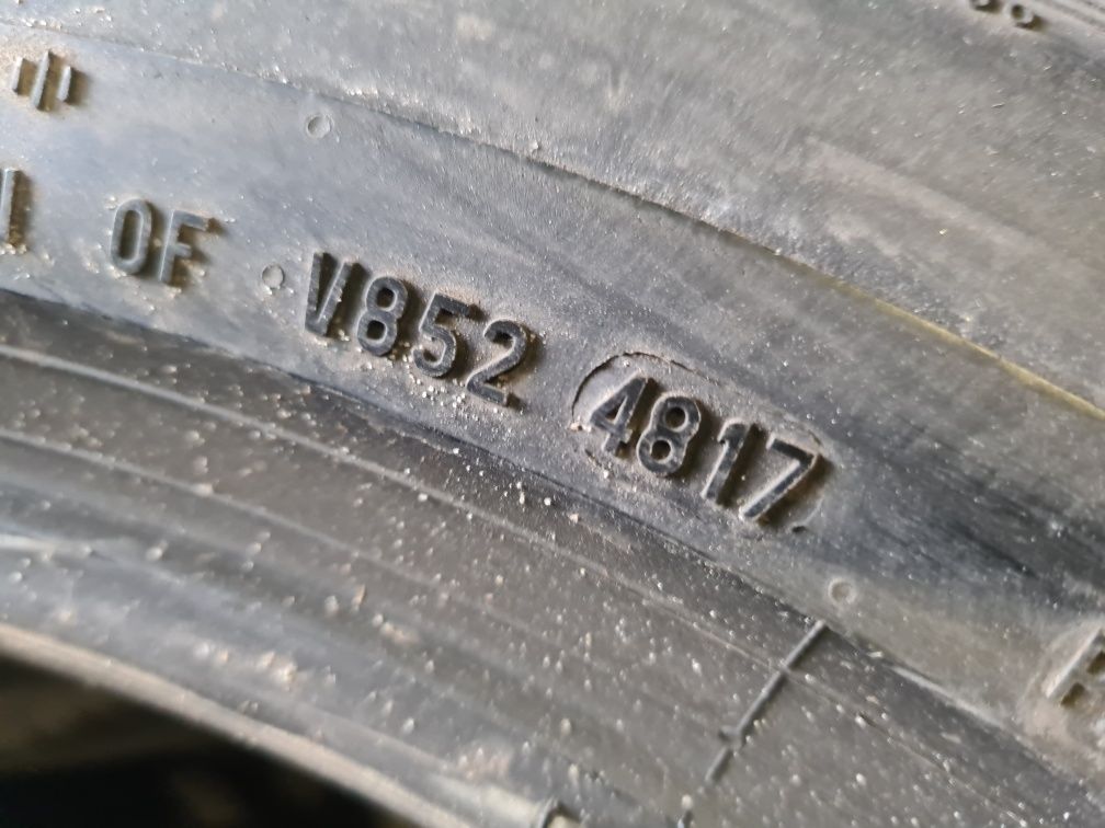 2 Колеса 245/50R19 Pirelli PZero PZ4* 105W