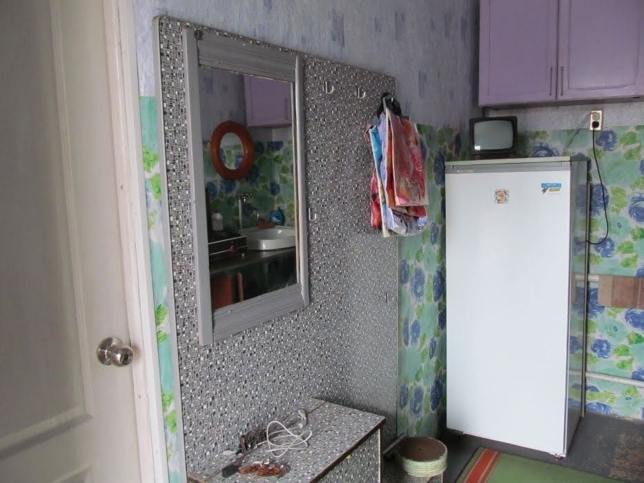 Сдам квартиру. Коммун.усл. уже в цене