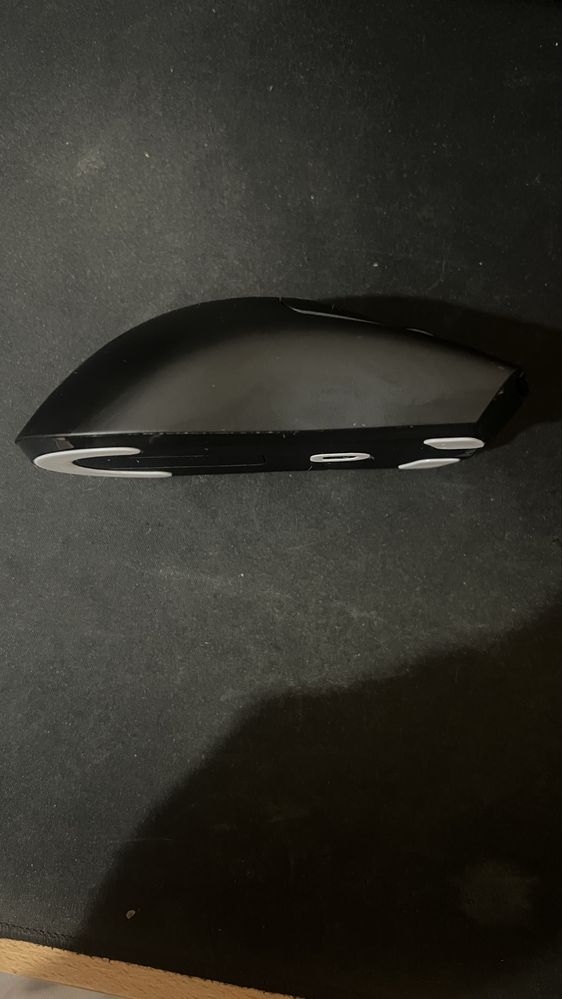 Razer Viper V3 Hyperspeed