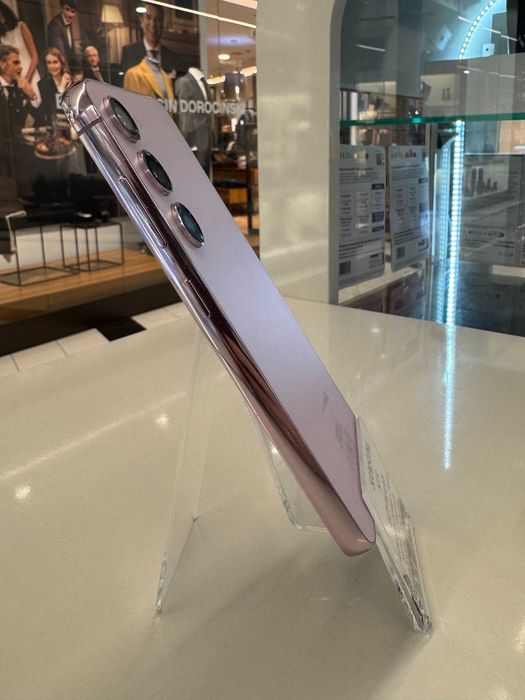 Samsung S23 8/256GB Topcase Vivo *Raty 0%