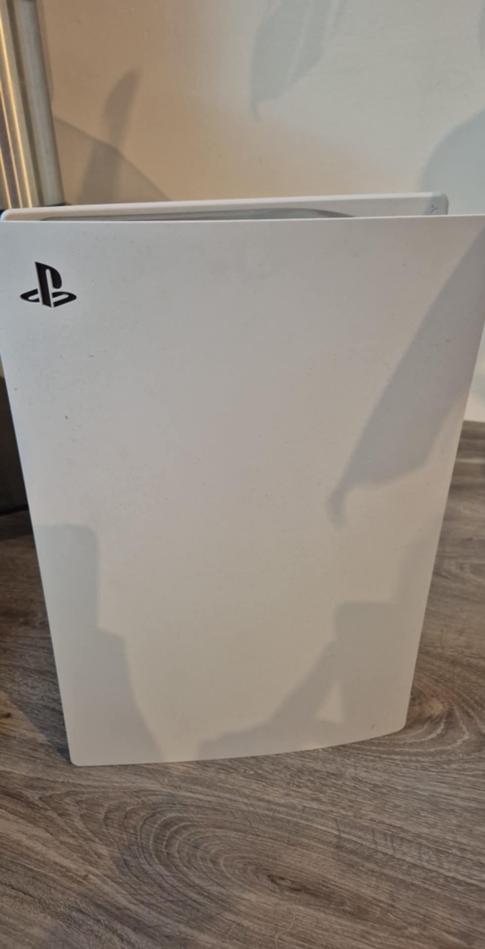 sprzedam ps 5 dobry stan
