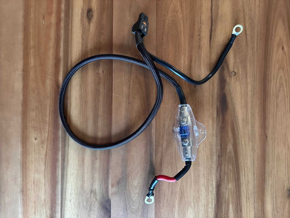 upgrade audio bmw Match