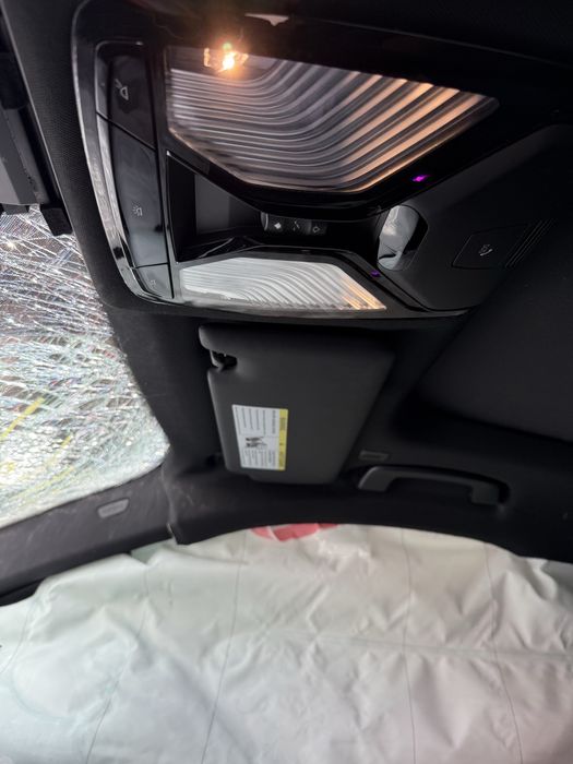 Розборка, запчастини,крила,салон BMW G06 G05, U11, Г01 G01,g20,г20 ф48