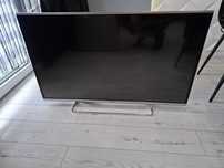 Telewizor Panasonic TX-42as650e