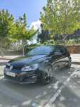 Vendo Volkswagen Golf 7 1.6TDI 105cv de 2013