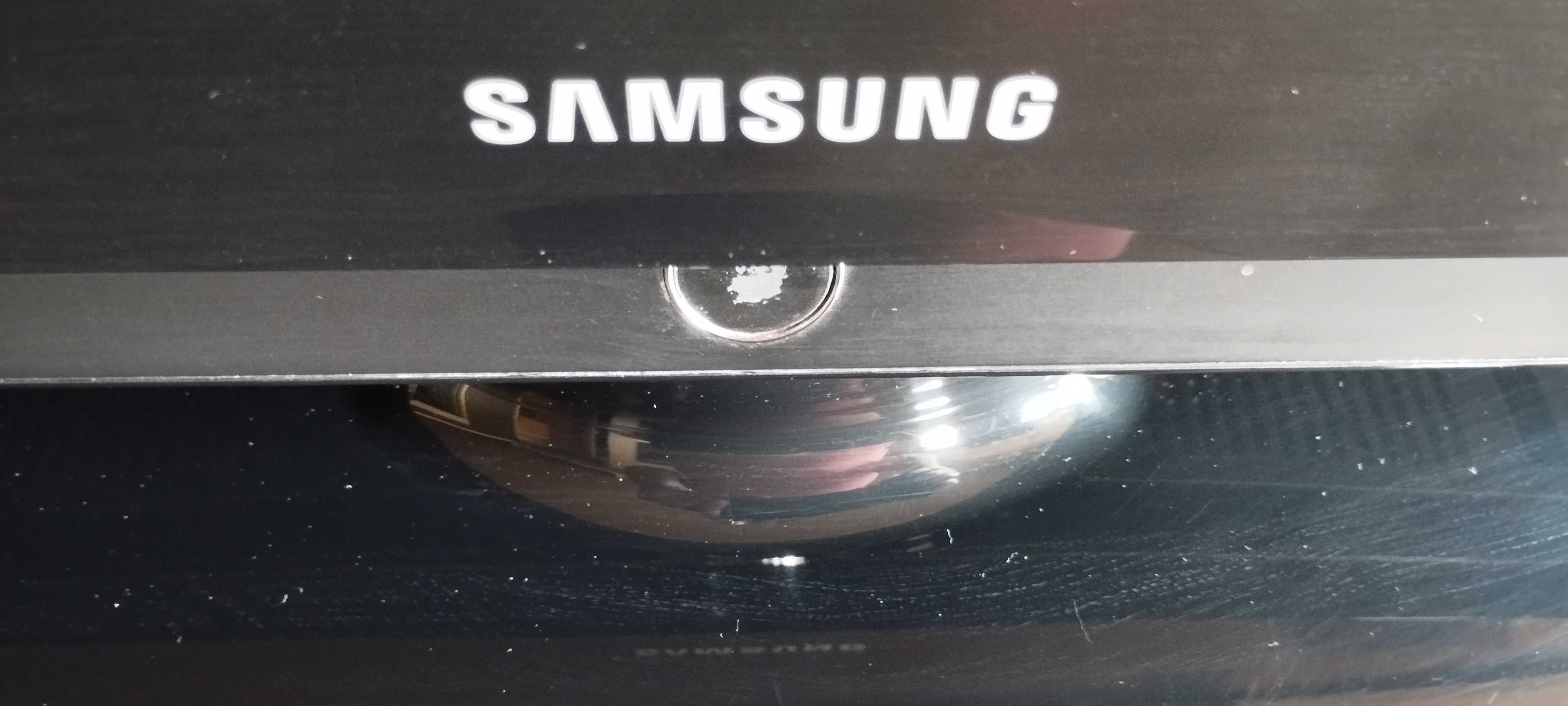 TV Samsung 32 cale HD Ready