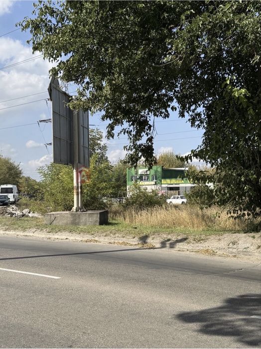 Продам гараж на димитрова