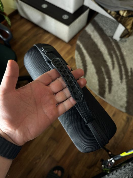 Сумка до jbl 3