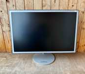 РК-монітор 22" Proview AI2237W