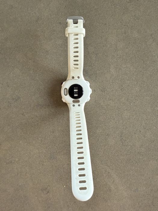 Garmin Forerunner 45S