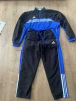 Вінтажний костюм Adidas Original