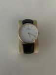 Zegarek Daniel Wellington nowy