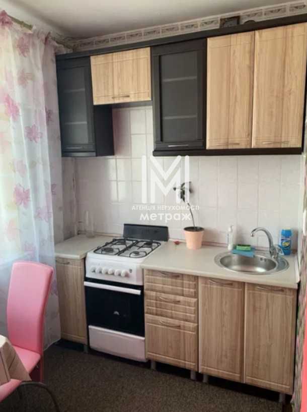 Продам 1к квартиру Шишковка, ул.Старошишковская, 9