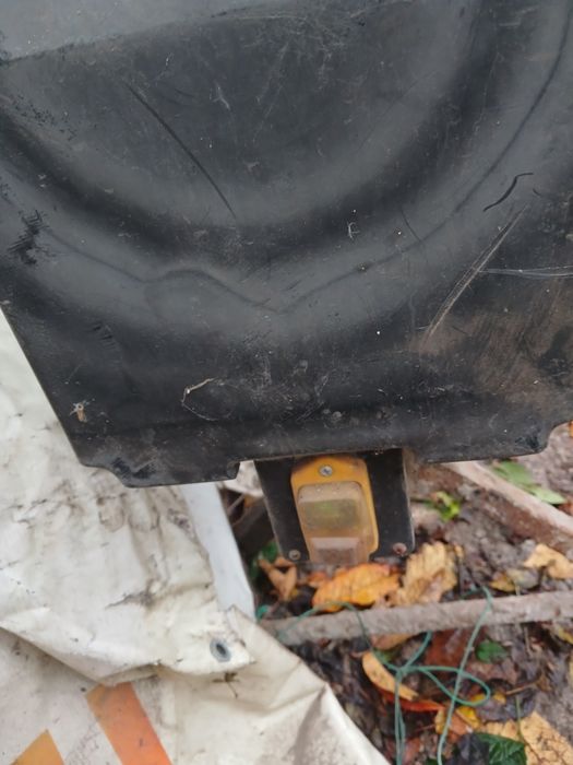 Продам Бетономішалку