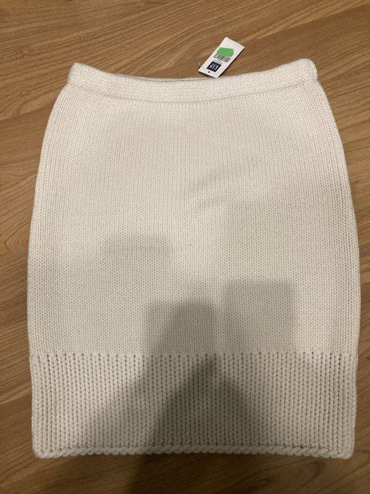 Фірмова спідничка GAP