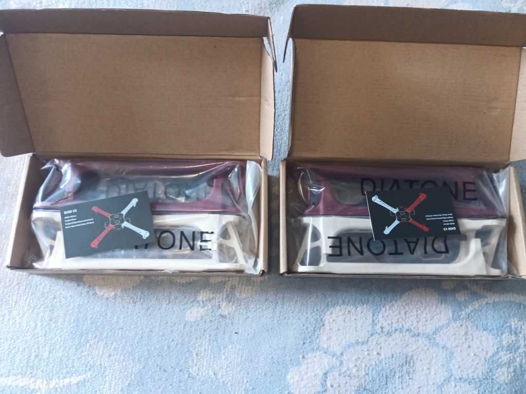 Drone QA540 Diatone