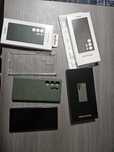 Capas originais Samsung S23 Ultra