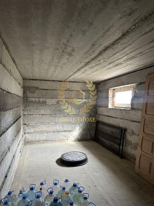 Продаж будинку в Кожухівкі