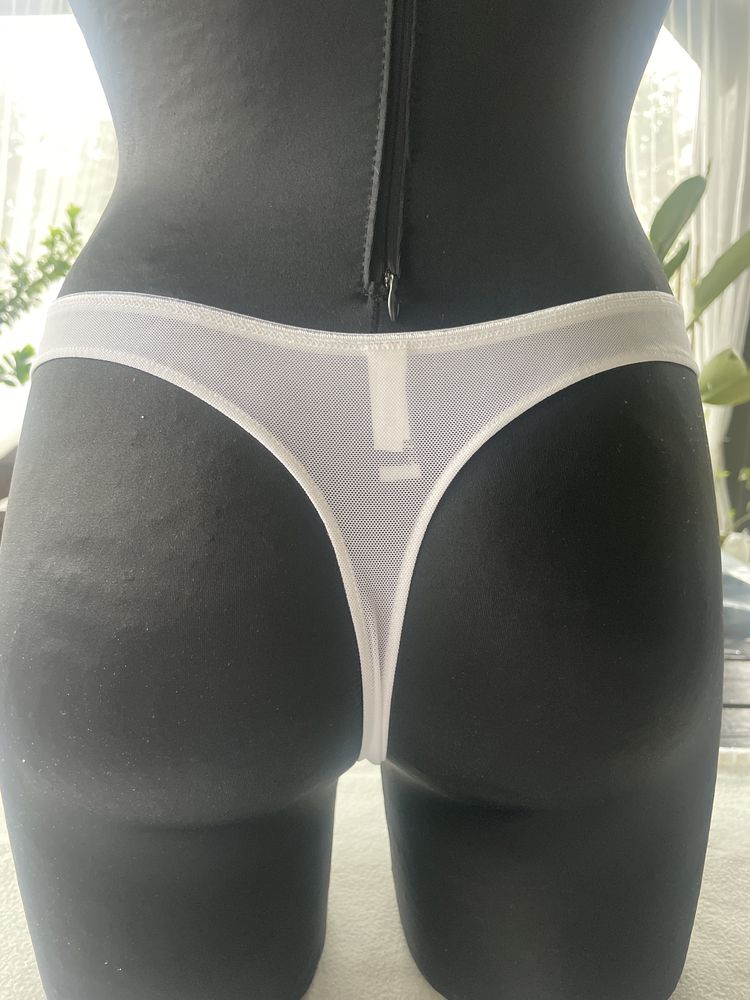 Stringi Lormar M (930)