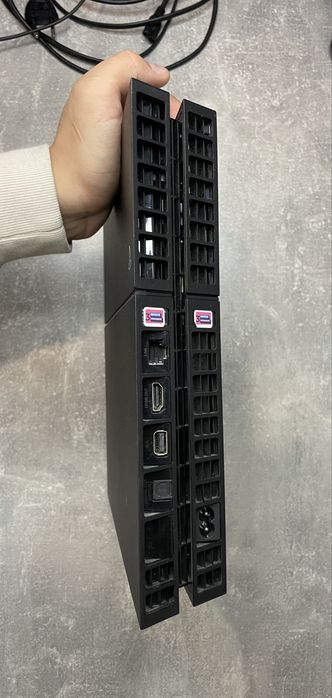 Playstation 4, плейстейшн 4, PS4, PS 4