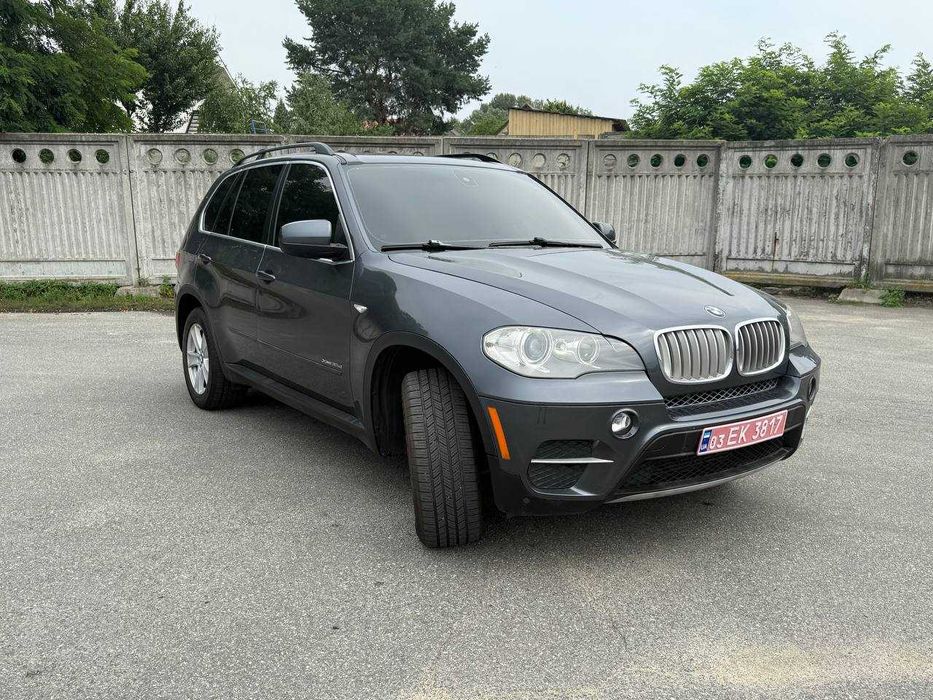 Подобова Аренда авто