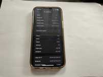 iPhone 14 Plus 256