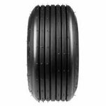 Opona Kabat 18x8.50-8 KOSIARKA, MAŁY TRAKTOR 6PR  wysyłka gratis